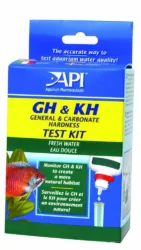 APIHardnessKit