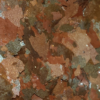 Anti-Parasite Quad-F Flake