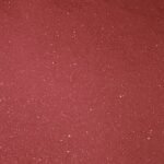 Astaxanthin Powder