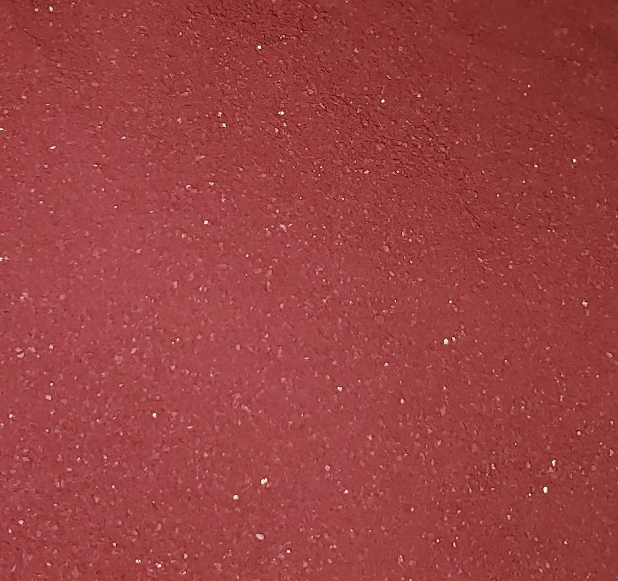 Astaxanthin Powder