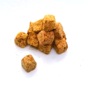 Brine Shrimp Cubes