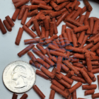 Brine Shrimp Sticks