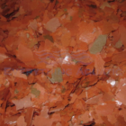 Carnivore Flake