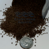 Anti-Parasite Duo Pellet