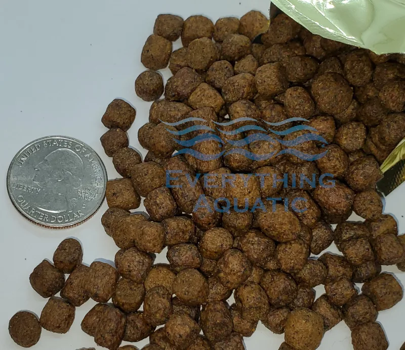 Cichlid Pellet 7.5mm