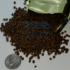 Cichlid Pellet