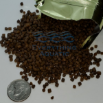 Cichlid Pellet 2.5mm