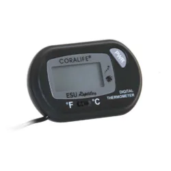 CoralifeDigitalThermo