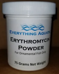 Erythromycin75