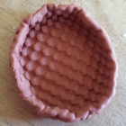 Repashy Gel Pot - Medium
