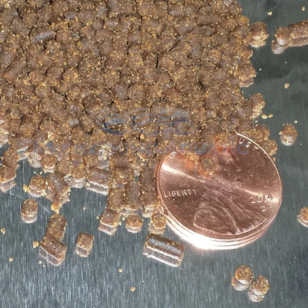 Soft Pellet