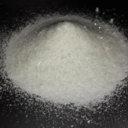 Metronidazole