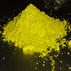 Nitrofurazone Powder