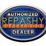 Repashy Reptile