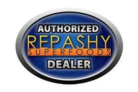 Authorized Dealer
