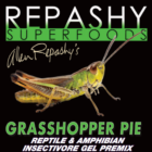 Repashy Grasshopper Pie
