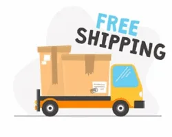 FreeShipping