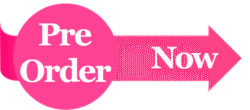 Pre-order to reserve your products before they sell out!