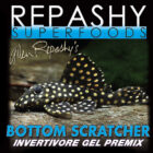 Repashy Bottom Scratcher