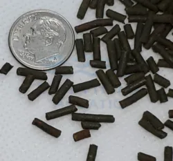 Spirulina20MiniSticks