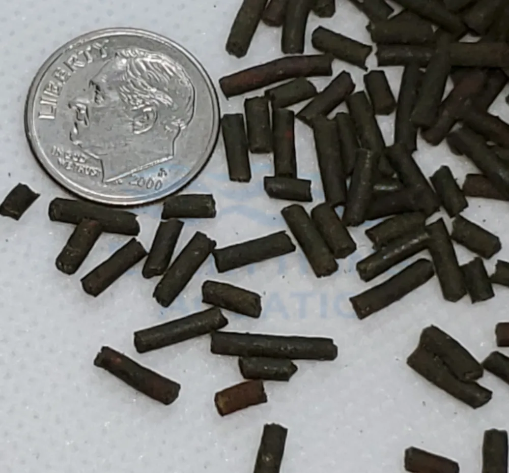 Spirulina Sticks - Image 6