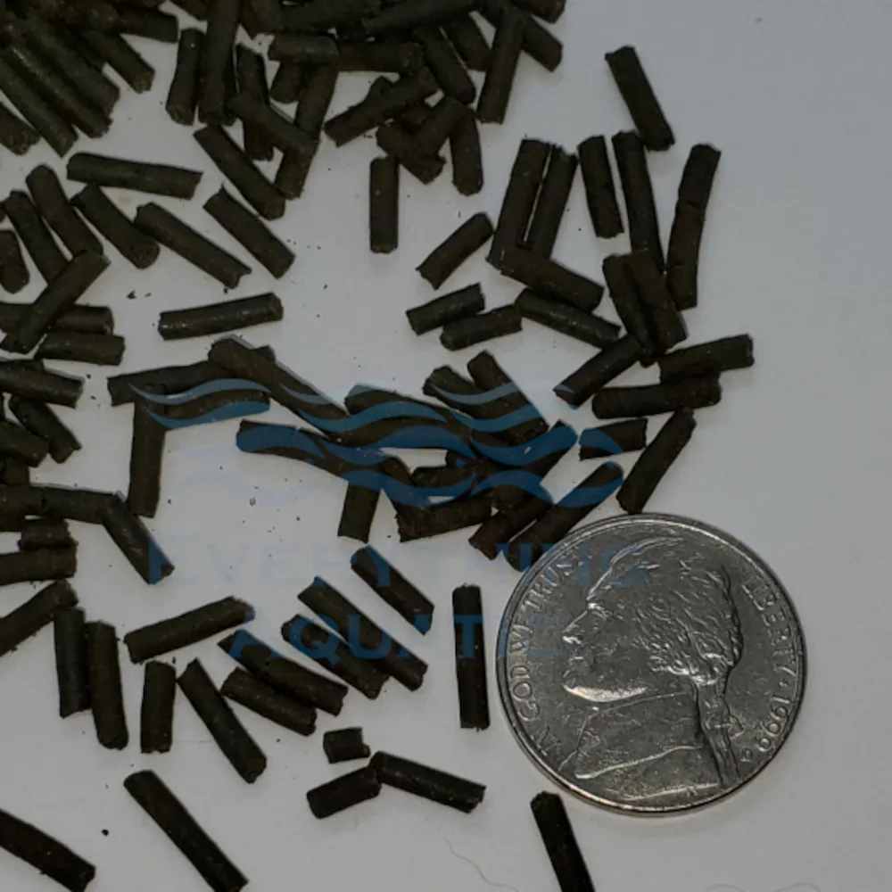 Spirulina Sticks - Image 4