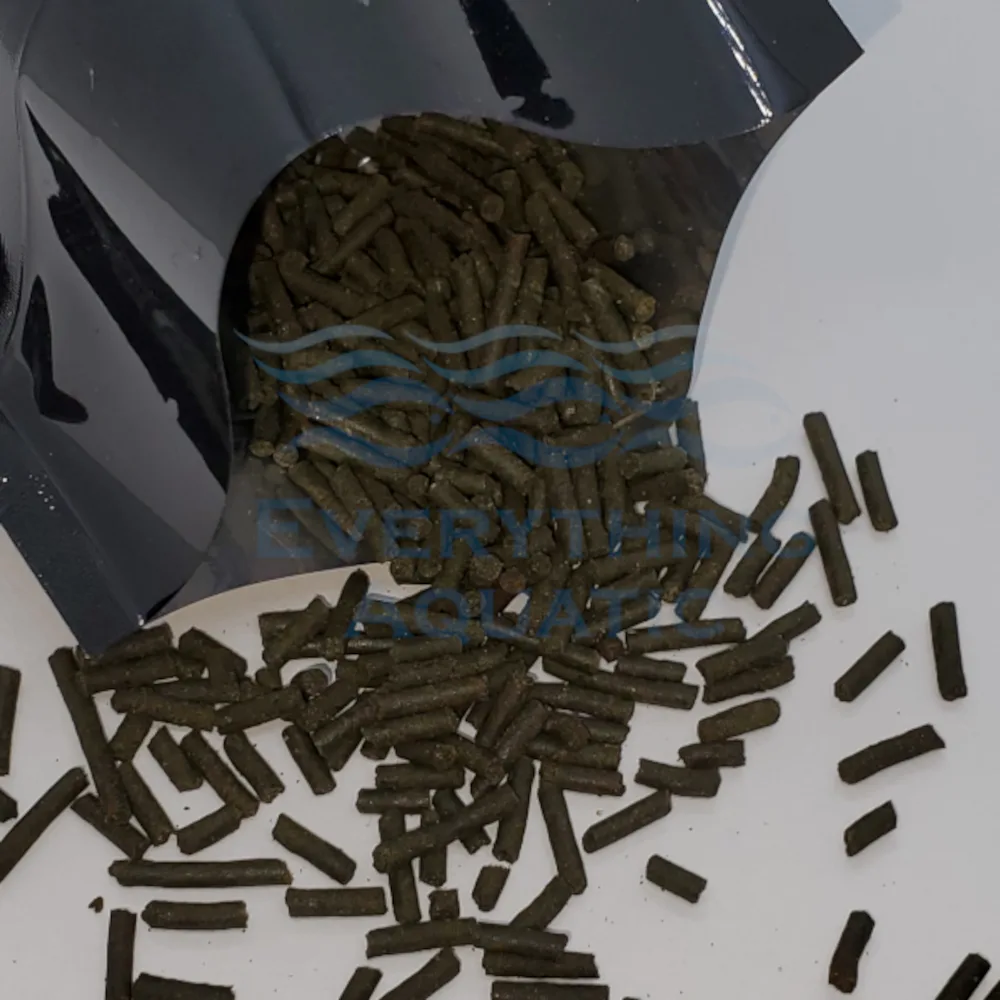 Spirulina Sticks - Image 3