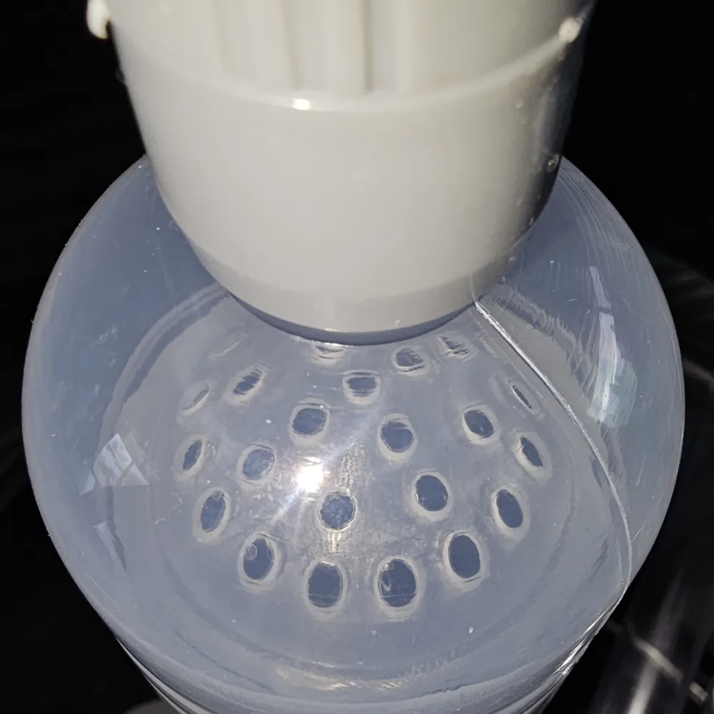Water Changing Siphon Kit - Image 4