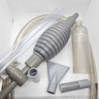 Water Changing Siphon Kit