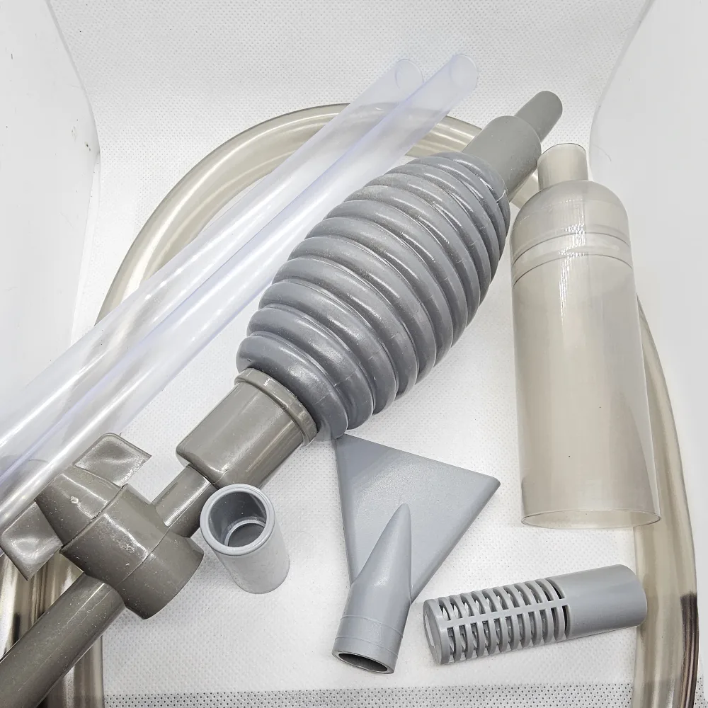 Water Changing Siphon Kit - Image 5