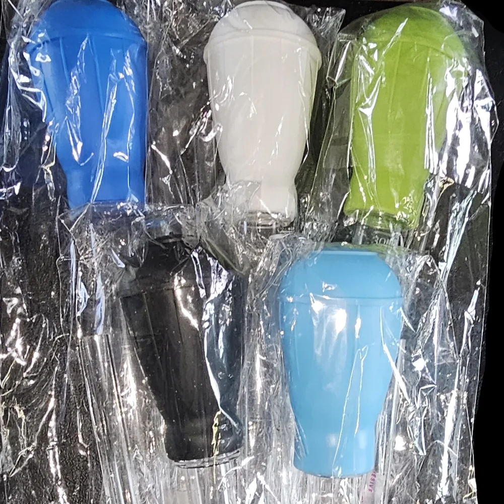 Aquarium Baster Siphon Kit - Image 2