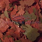 Color Growth Flake