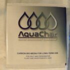 AquaChar Medium