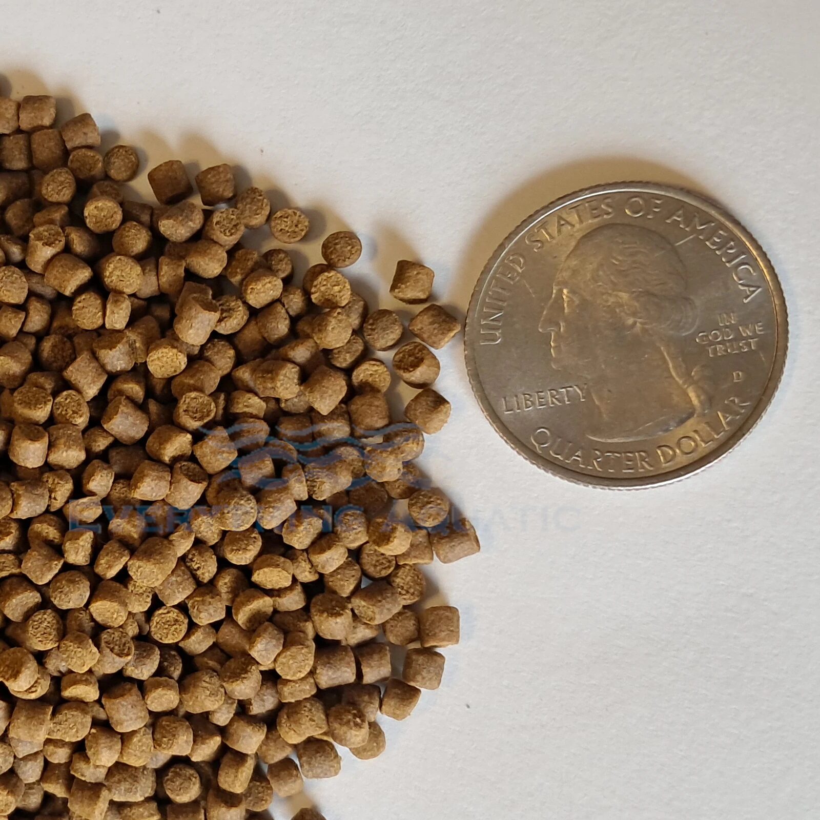 Color Enhancing Pellets - Image 2