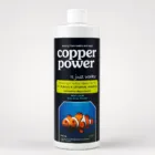 Copper Power