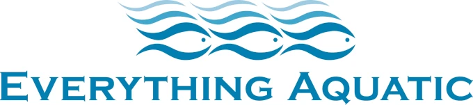 Everything Aquatic