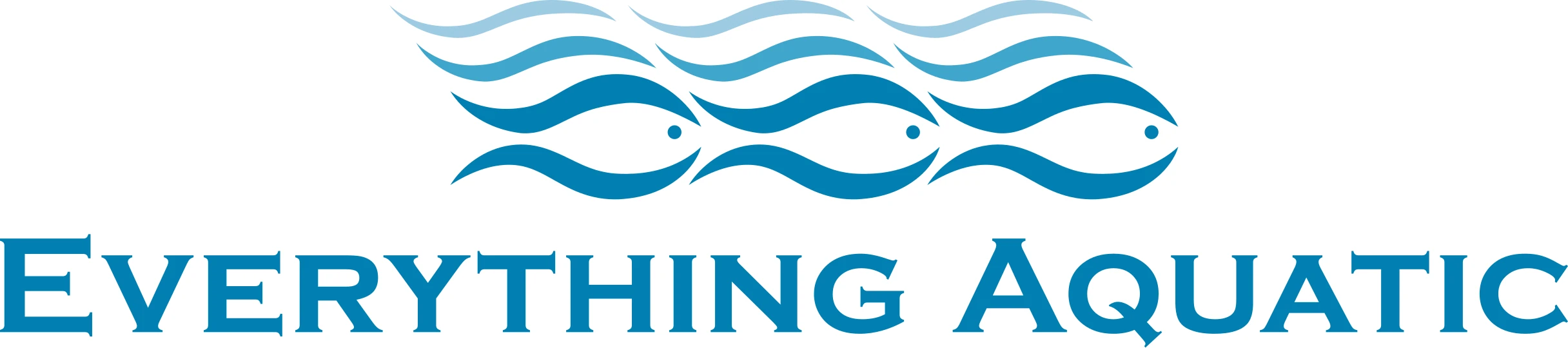 Everything Aquatic