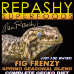 Repashy Fig Frenzy