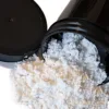Flubendazole Powder