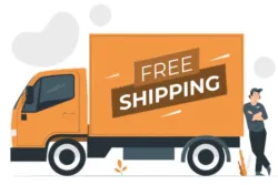 Oxytetracycline Hydrochloride Powder