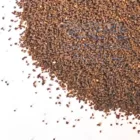 High Protein Fry Granules