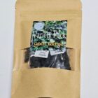 Shrimp Envy Garlic Variety Pack