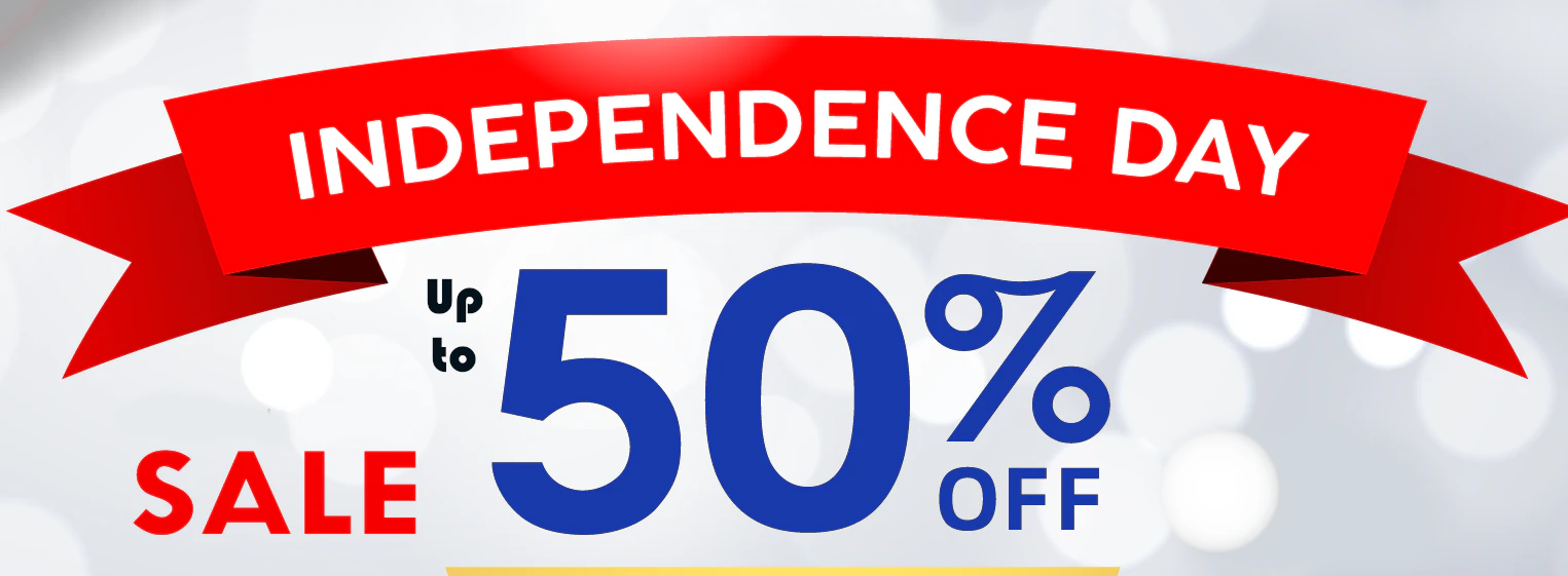 July4thSaleBanner