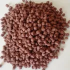 Balanced Cichlid Floating Pellet