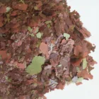 Meat Lover's Flake