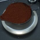 Methylene Blue Powder