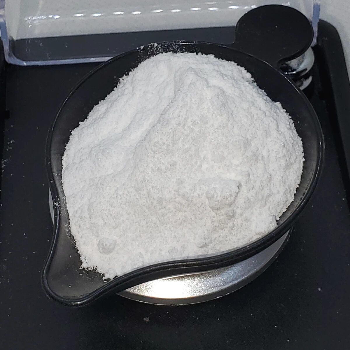 Oxolinic Acid