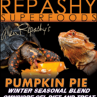 Repashy Pumpkin Pie