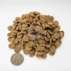 Shrimp Feast Wafers