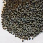 Soft Spirulina Pellets